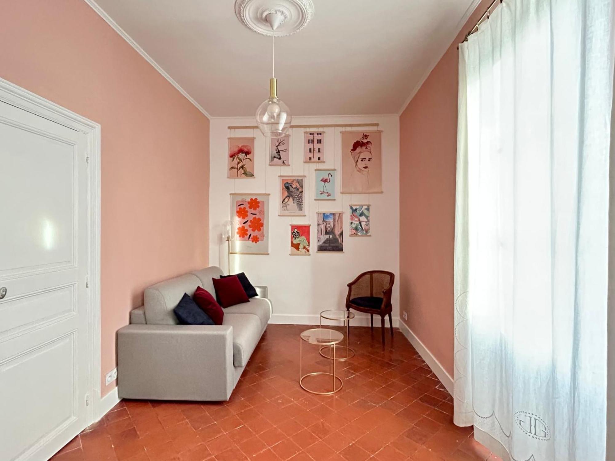 Domaine De Lanis - Maison D'Hotes Avec Parc Et Piscine Кастелнодари Екстериор снимка